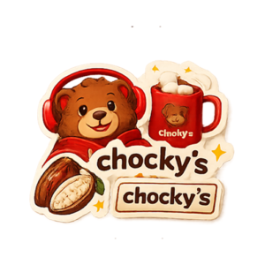 Sticker Pack